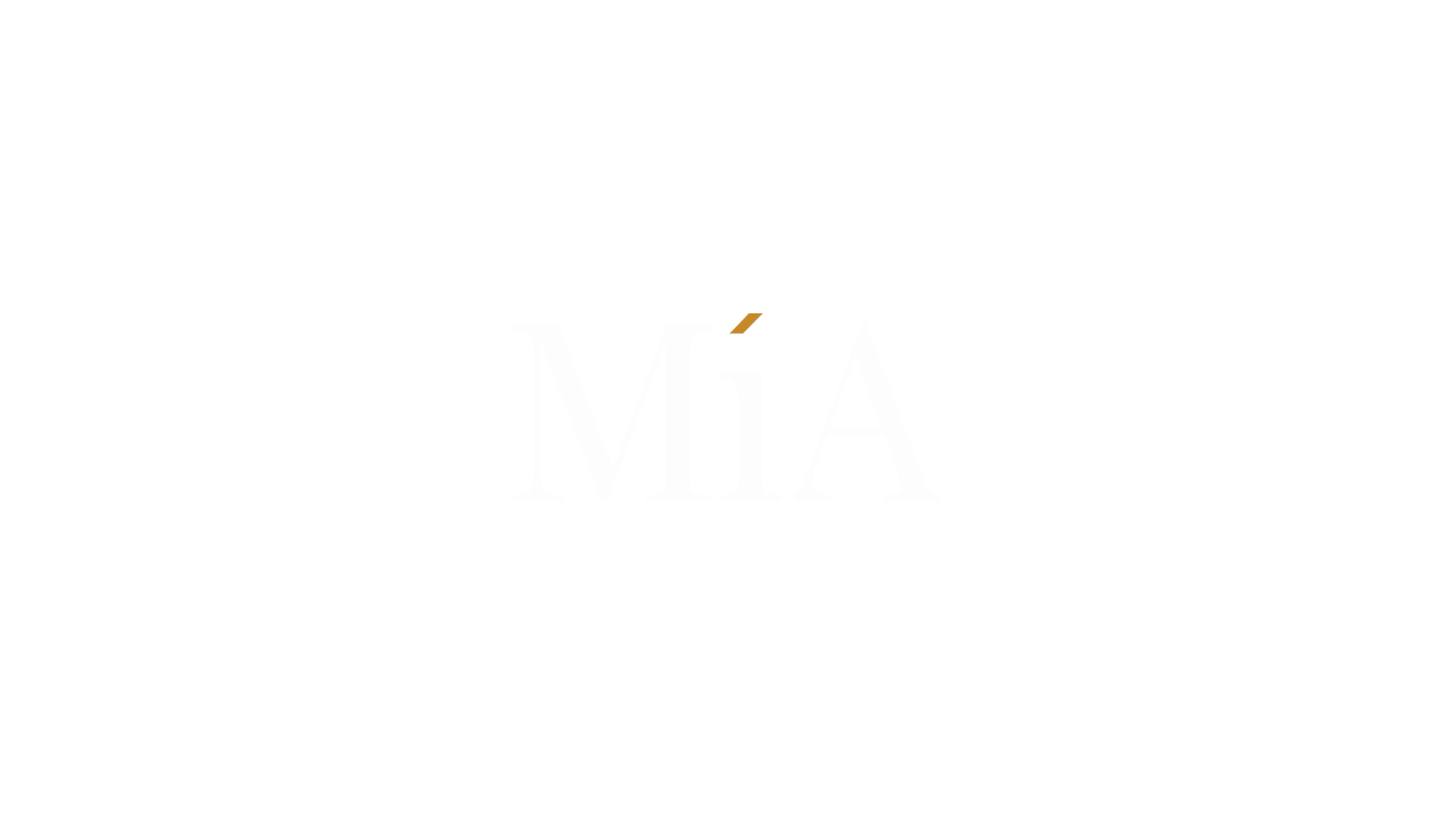 Mía