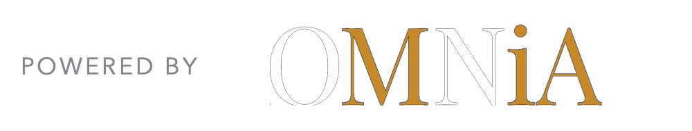 Powered by Omnia